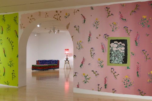 MOCA_2019_12_03_023_v2.jpg,1000