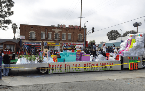 Screen Shot 2020-02-11 at 5.15.07 PM