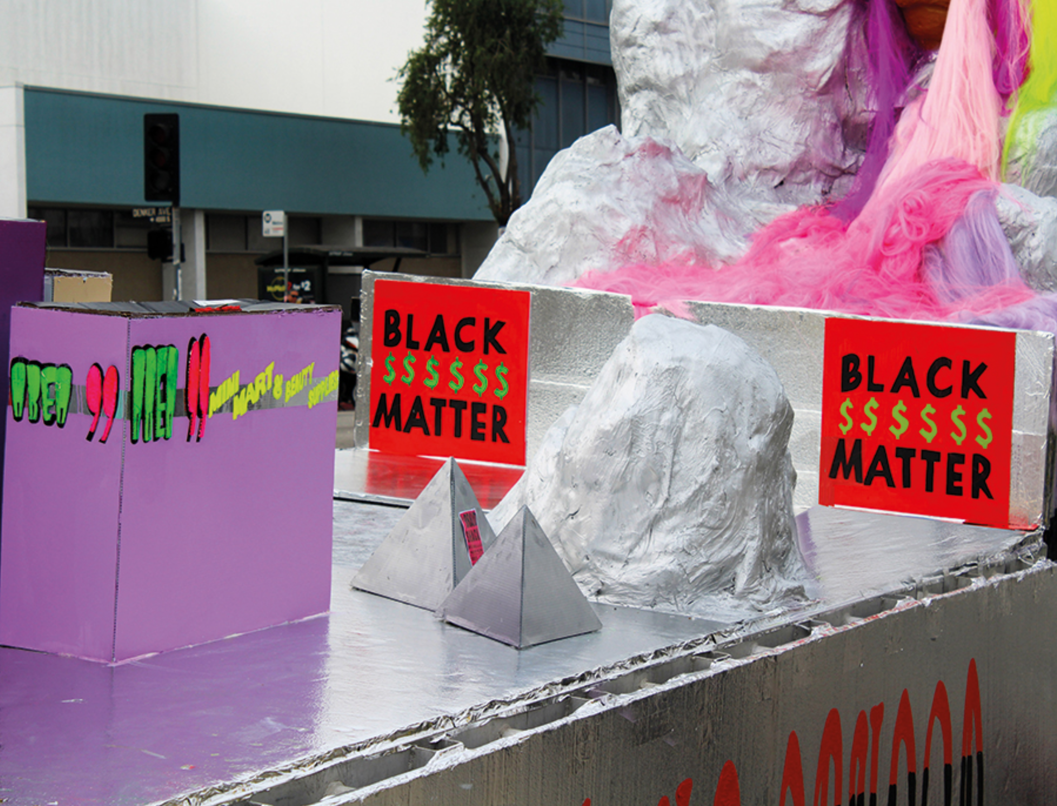 Screen Shot 2020-02-11 at 5.15.37 PM