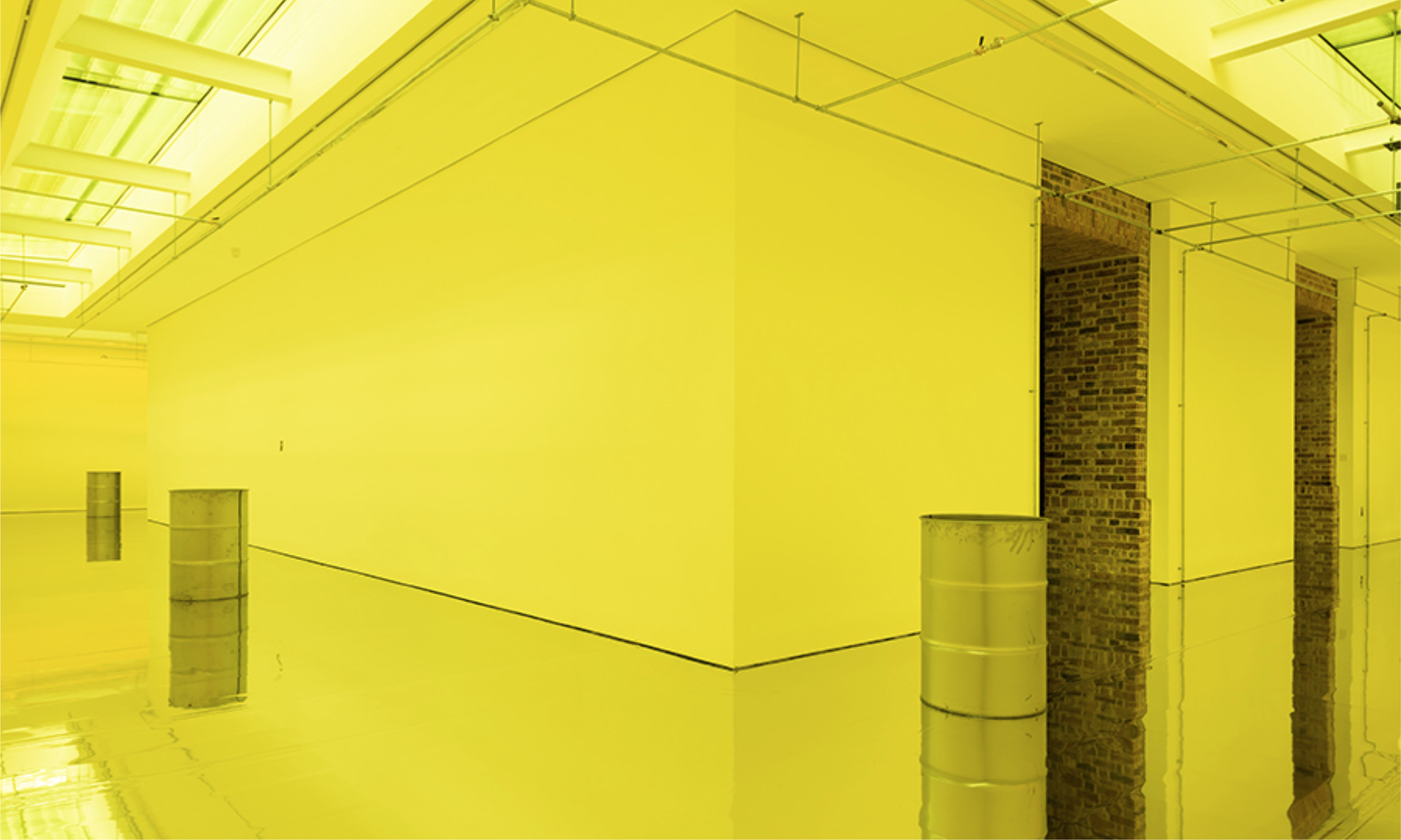 Screen Shot 2020-04-06 at 4.22.27 PM