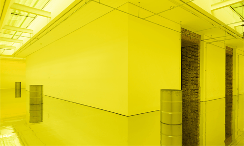 Screen Shot 2020-04-06 at 4.22.27 PM